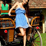 Second pic of ALS is All Ladies Shaved - ALS Scan Thumbnail Gallery