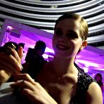 Second pic of  Emma Watson fully naked at Largest Celebrities Archive! 