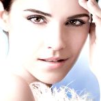 Third pic of  Emma Watson fully naked at Largest Celebrities Archive! 