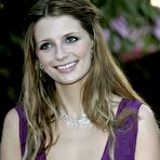 Second pic of Mischa Barton