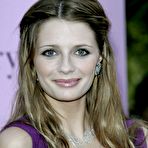 Third pic of Mischa Barton