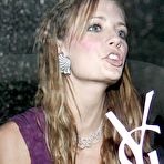 Fourth pic of Mischa Barton