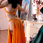 First pic of AnalSaga :: Laura&Adam horny anal couple