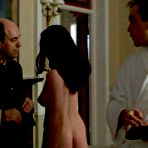 First pic of Andie MacDowell sex pictures @ All-Nude-Celebs.Com free celebrity naked ../images and photos