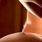 First pic of Natassia Malthe naked photos. Free nude celebrities.