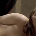 Second pic of Natassia Malthe naked photos. Free nude celebrities.