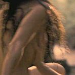 Third pic of Natassia Malthe naked photos. Free nude celebrities.