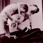 First pic of Retro Porn Archive