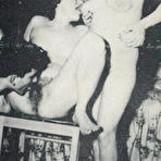 Second pic of Retro Porn Archive
