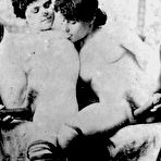 Third pic of Retro Porn Archive