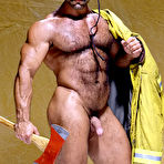 Second pic of COLT Studio Group