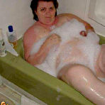 Fourth pic of Nicely amateur moms