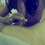 Second pic of RealExGirlfriends.Com