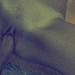 Third pic of RealExGirlfriends.Com