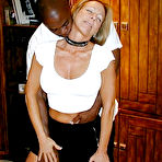 Third pic of Cuckold Confession