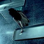 Second pic of Lucy Liu naked celebrities free movies and pictures!