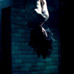 Fourth pic of Lucy Liu naked celebrities free movies and pictures!