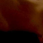First pic of  Kim Basinger naked photos. Free nude celebrities.