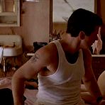 Fourth pic of  Kim Basinger naked photos. Free nude celebrities.