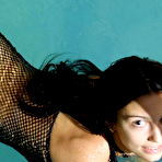 First pic of Felicity Fey Free Pictures