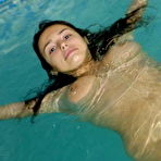 Fourth pic of Felicity Fey Free Pictures