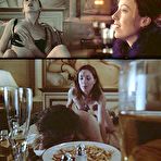 Second pic of Molly Parker