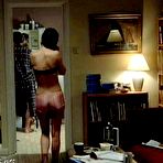 Third pic of Naked celebrity Natalie Portman at Babylon-X 