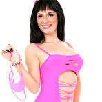 Second pic of VirtuaGirlHD