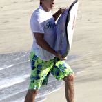 Second pic of NakedMaleCelebs.com | Ben Stiller nude photos