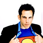 Fourth pic of NakedMaleCelebs.com | Ben Stiller nude photos