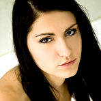 First pic of Home - FREE PHOTO PREVIEW - WATCH4BEAUTY erotic art magazine