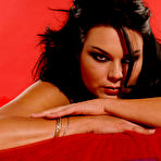 First pic of Explicite-art.com - French grils never say no