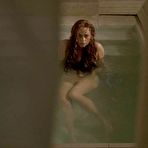 Third pic of Polly Walker naked photos. Free nude celebrities.