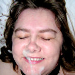 First pic of blowjob with cumshots