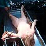 Second pic of  Barbara Crampton naked photos. Free nude celebrities.