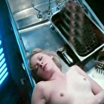 Third pic of  Barbara Crampton naked photos. Free nude celebrities.