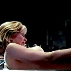 Fourth pic of  Barbara Crampton naked photos. Free nude celebrities.