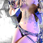 Third pic of Exclusive Aleister Photos Actiongirls.com