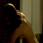 Third pic of Juana Acosta naked photos. Free nude celebrities.