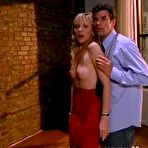 Fourth pic of Kim Cattrall  naked, Kim Cattrall  photos, celebrity pictures, celebrity movies, free celebrities