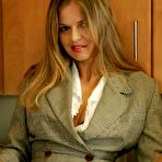 Second pic of  Nylon Heaven, ff stockings,seamed stockings,girdles & panties