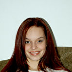 First pic of First Time Auditions