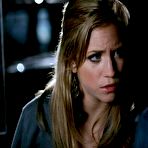 First pic of Brittany Snow sex pictures @ Ultra-Celebs.com free celebrity naked ../images and photos