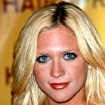 Fourth pic of Brittany Snow sex pictures @ Ultra-Celebs.com free celebrity naked ../images and photos