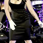 First pic of ::: Kelly Osbourne - nude and sex celebrity toons @ Sinful Comics Free 
Access :::