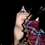 Fourth pic of ::: Kelly Osbourne - nude and sex celebrity toons @ Sinful Comics Free 
Access :::