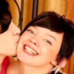 Third pic of Pornication