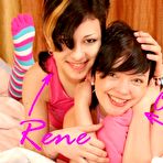 Fourth pic of Pornication