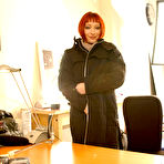 First pic of John B. Root : First time girls gone nuts !