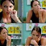 Third pic of :: Anna Faris naked photos :: Free nude celebrities.